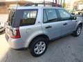 Land Rover Freelander Freelander II 2011 2.2 td4 SE 150cv Silber - thumbnail 6