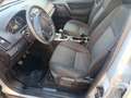Land Rover Freelander Freelander II 2011 2.2 td4 SE 150cv Silber - thumbnail 12