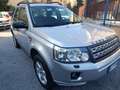 Land Rover Freelander Freelander II 2011 2.2 td4 SE 150cv Silber - thumbnail 3