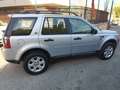 Land Rover Freelander Freelander II 2011 2.2 td4 SE 150cv Silber - thumbnail 5