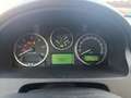Land Rover Freelander Freelander II 2011 2.2 td4 SE 150cv Silber - thumbnail 16