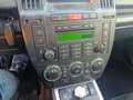Land Rover Freelander Freelander II 2011 2.2 td4 SE 150cv Silber - thumbnail 14