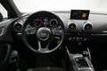 Audi A3 Sportback 1.6 TDI 110 CV Gris - thumbnail 18