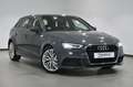 Audi A3 Sportback 1.6 TDI 110 CV Gris - thumbnail 3