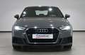 Audi A3 Sportback 1.6 TDI 110 CV Gris - thumbnail 2