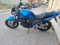 Suzuki Bandit 650 Gsf650 Niebieski - thumbnail 4