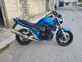 Suzuki Bandit 650 Gsf650 Niebieski - thumbnail 2