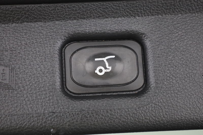 Ford S-Max 2.0 EcoBlue Aut.Titanium LED Kamera AHK — photo 26