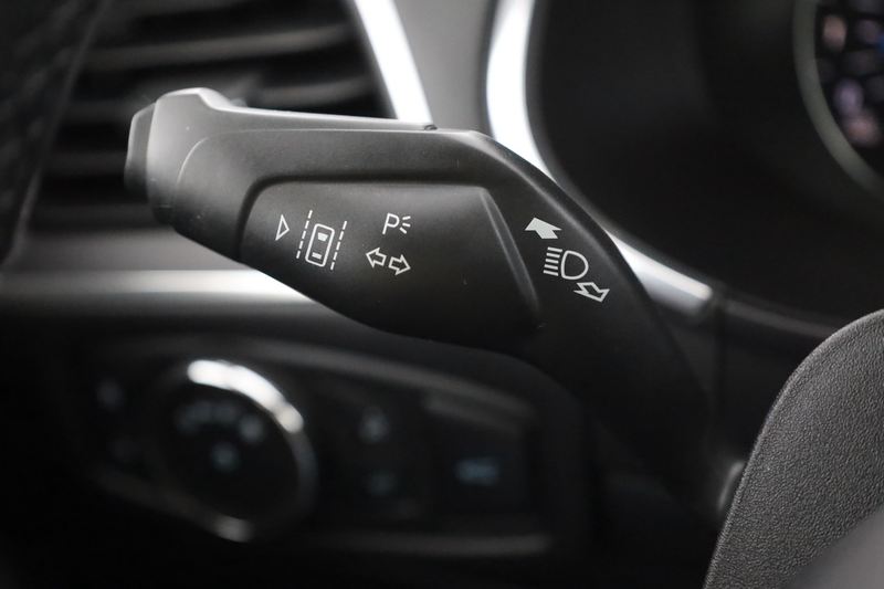 Ford S-Max 2.0 EcoBlue Aut.Titanium LED Kamera AHK — photo 18