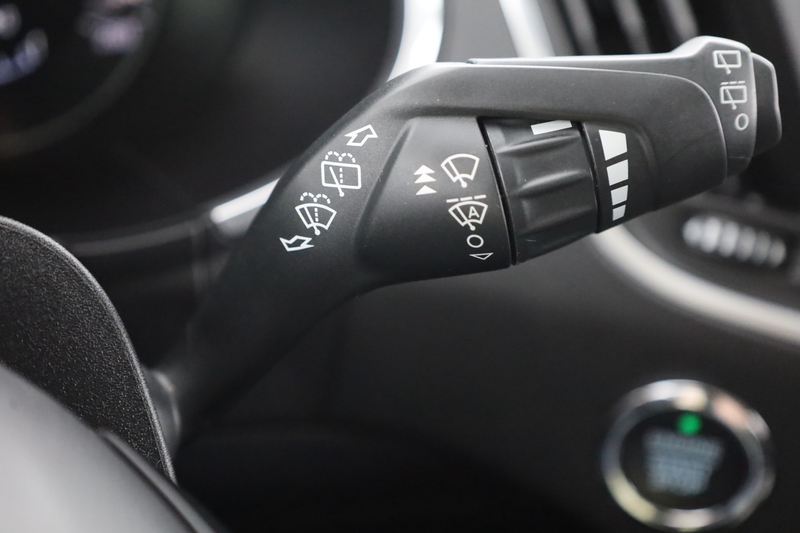 Ford S-Max 2.0 EcoBlue Aut.Titanium LED Kamera AHK — photo 19