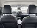 Peugeot 208 Allure Pack e 136cv Bianco - thumbnail 9
