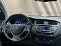 Hyundai i20 i20 1.2i Blackline Blanc - thumbnail 13