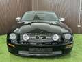 Ford Mustang 4,6 V8 Saleen Supercharged Aut. *österreichisch... Schwarz - thumbnail 10