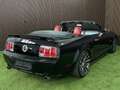 Ford Mustang 4,6 V8 Saleen Supercharged Aut. *österreichisch... Schwarz - thumbnail 29