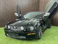 Ford Mustang 4,6 V8 Saleen Supercharged Aut. *österreichisch... Schwarz - thumbnail 6