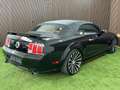 Ford Mustang 4,6 V8 Saleen Supercharged Aut. *österreichisch... Schwarz - thumbnail 30