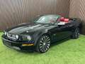 Ford Mustang 4,6 V8 Saleen Supercharged Aut. *österreichisch... Schwarz - thumbnail 12