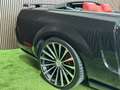 Ford Mustang 4,6 V8 Saleen Supercharged Aut. *österreichisch... Schwarz - thumbnail 21