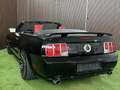 Ford Mustang 4,6 V8 Saleen Supercharged Aut. *österreichisch... Schwarz - thumbnail 36