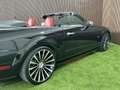 Ford Mustang 4,6 V8 Saleen Supercharged Aut. *österreichisch... Schwarz - thumbnail 41