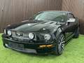 Ford Mustang 4,6 V8 Saleen Supercharged Aut. *österreichisch... Schwarz - thumbnail 8