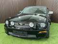 Ford Mustang 4,6 V8 Saleen Supercharged Aut. *österreichisch... Schwarz - thumbnail 9