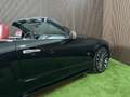 Ford Mustang 4,6 V8 Saleen Supercharged Aut. *österreichisch... Schwarz - thumbnail 42