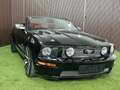 Ford Mustang 4,6 V8 Saleen Supercharged Aut. *österreichisch... Schwarz - thumbnail 16