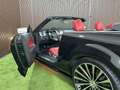 Ford Mustang 4,6 V8 Saleen Supercharged Aut. *österreichisch... Schwarz - thumbnail 44