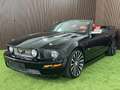 Ford Mustang 4,6 V8 Saleen Supercharged Aut. *österreichisch... Schwarz - thumbnail 13