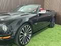 Ford Mustang 4,6 V8 Saleen Supercharged Aut. *österreichisch... Schwarz - thumbnail 22