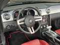Ford Mustang 4,6 V8 Saleen Supercharged Aut. *österreichisch... Schwarz - thumbnail 46