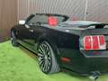 Ford Mustang 4,6 V8 Saleen Supercharged Aut. *österreichisch... Schwarz - thumbnail 37