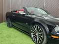 Ford Mustang 4,6 V8 Saleen Supercharged Aut. *österreichisch... Schwarz - thumbnail 17