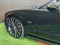 Ford Mustang 4,6 V8 Saleen Supercharged Aut. *österreichisch... Schwarz - thumbnail 39