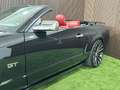 Ford Mustang 4,6 V8 Saleen Supercharged Aut. *österreichisch... Schwarz - thumbnail 25