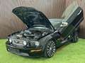 Ford Mustang 4,6 V8 Saleen Supercharged Aut. *österreichisch... Schwarz - thumbnail 5