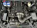 Ford Mustang 4,6 V8 Saleen Supercharged Aut. *österreichisch... Schwarz - thumbnail 4