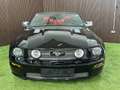 Ford Mustang 4,6 V8 Saleen Supercharged Aut. *österreichisch... Schwarz - thumbnail 15