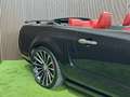 Ford Mustang 4,6 V8 Saleen Supercharged Aut. *österreichisch... Schwarz - thumbnail 19