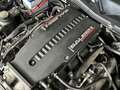 Ford Mustang 4,6 V8 Saleen Supercharged Aut. *österreichisch... Schwarz - thumbnail 3