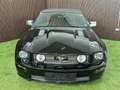 Ford Mustang 4,6 V8 Saleen Supercharged Aut. *österreichisch... Schwarz - thumbnail 11
