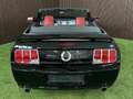 Ford Mustang 4,6 V8 Saleen Supercharged Aut. *österreichisch... Schwarz - thumbnail 35
