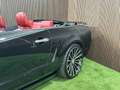 Ford Mustang 4,6 V8 Saleen Supercharged Aut. *österreichisch... Schwarz - thumbnail 26