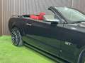 Ford Mustang 4,6 V8 Saleen Supercharged Aut. *österreichisch... Schwarz - thumbnail 18