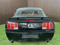 Ford Mustang 4,6 V8 Saleen Supercharged Aut. *österreichisch... Schwarz - thumbnail 33