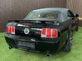 Ford Mustang 4,6 V8 Saleen Supercharged Aut. *österreichisch... Schwarz - thumbnail 32