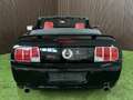 Ford Mustang 4,6 V8 Saleen Supercharged Aut. *österreichisch... Schwarz - thumbnail 34