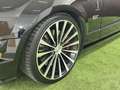 Ford Mustang 4,6 V8 Saleen Supercharged Aut. *österreichisch... Schwarz - thumbnail 23