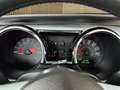 Ford Mustang 4,6 V8 Saleen Supercharged Aut. *österreichisch... Schwarz - thumbnail 50